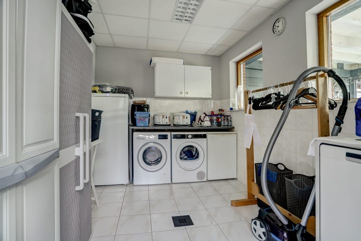 Foto 26 van Eikenlaan 125