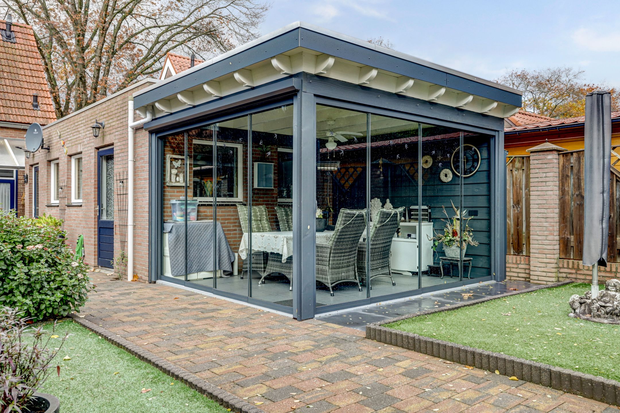 Foto 27 van Eikenlaan 125