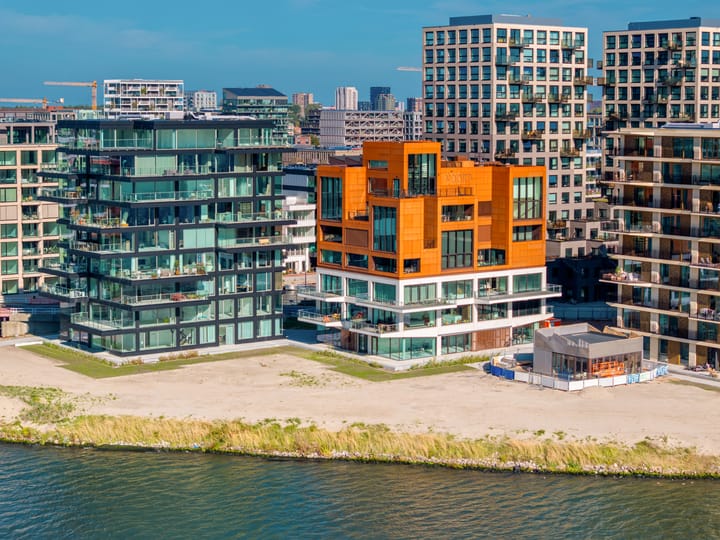 Photo 28 of Grasweg 215