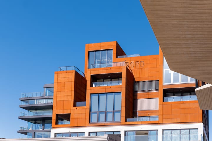 Photo 29 of Grasweg 215