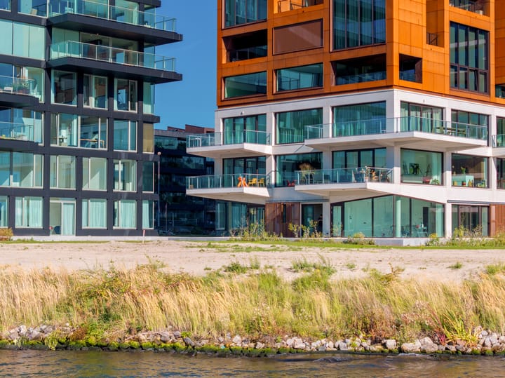 Photo 30 of Grasweg 215