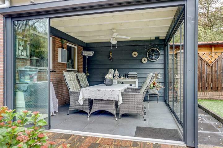 Foto 28 van Eikenlaan 125