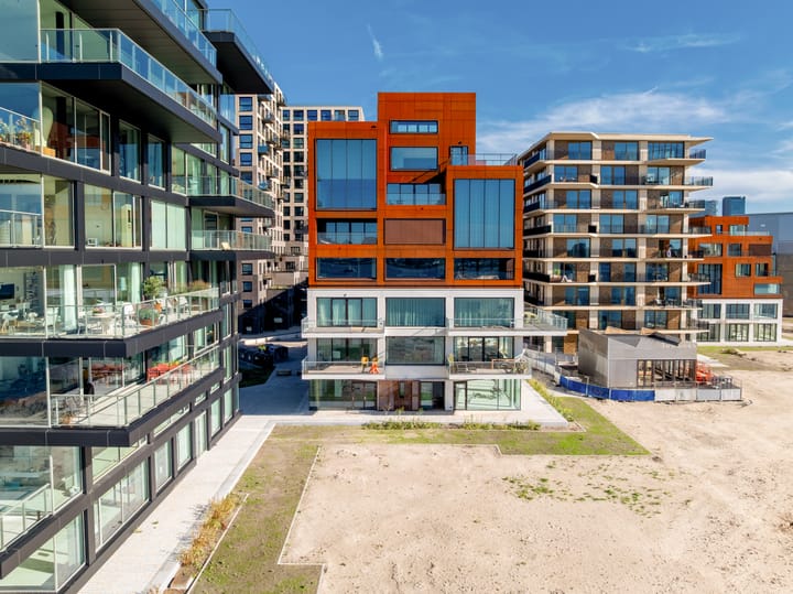 Photo 31 of Grasweg 215