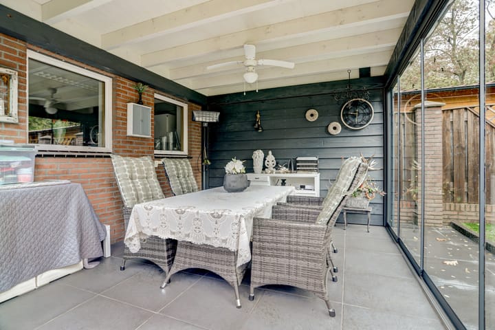 Foto 31 van Eikenlaan 125