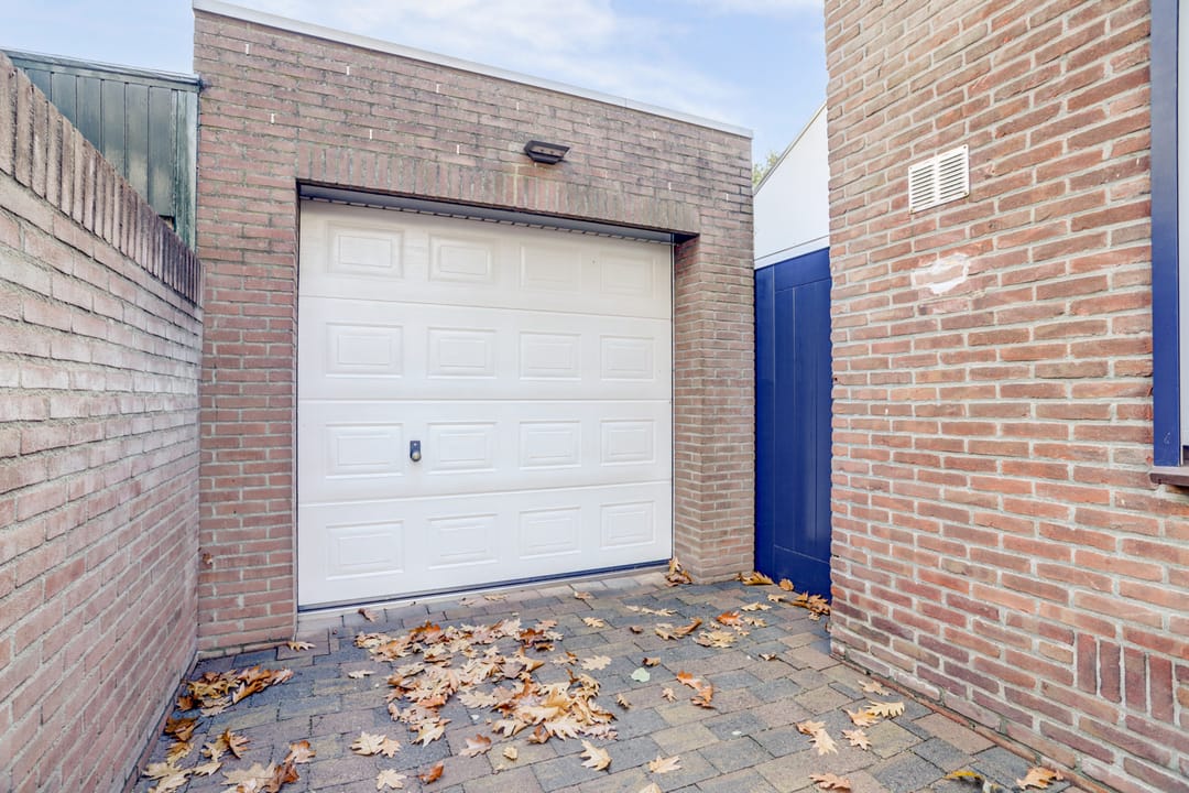 Foto 32 van Eikenlaan 125