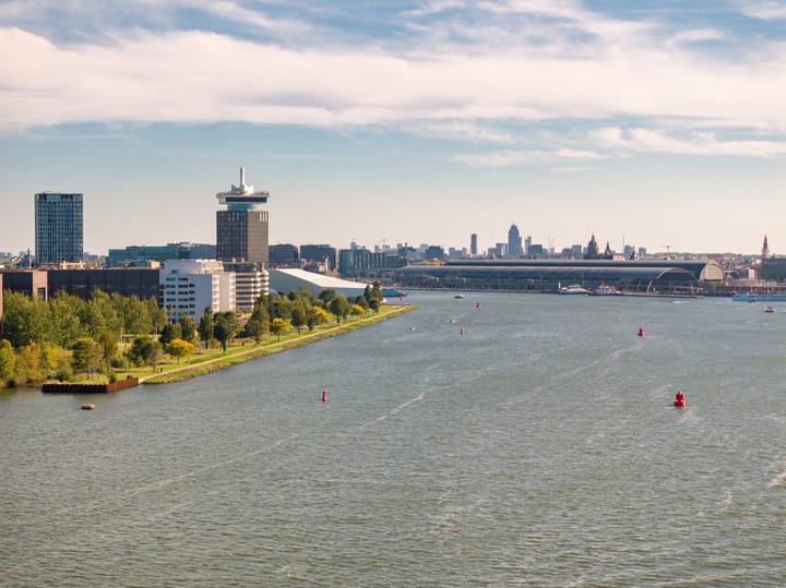 Photo 32 of Grasweg 215