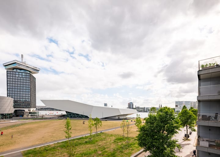 Photo 33 of Grasweg 215