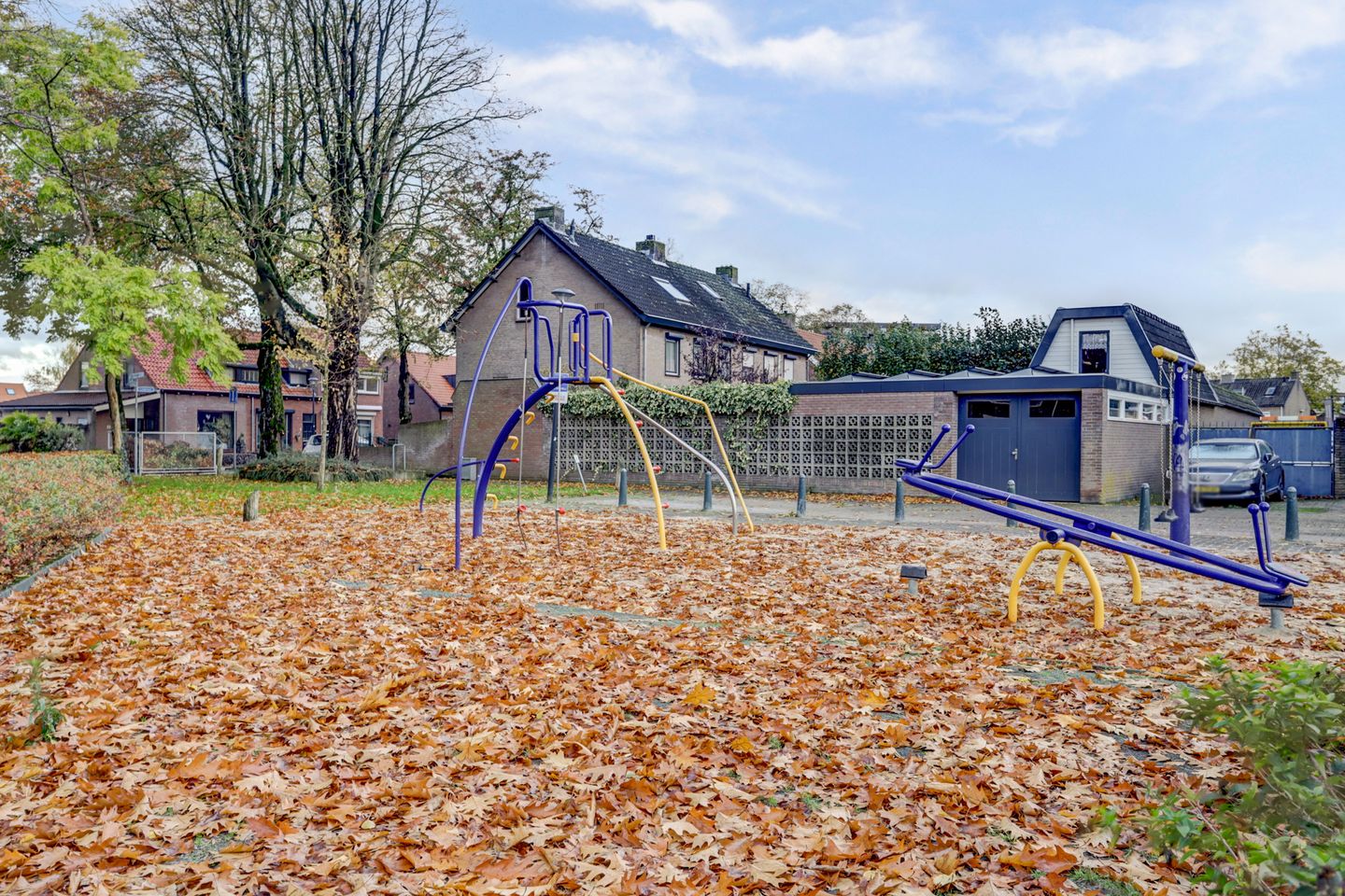 Foto 34 van Eikenlaan 125