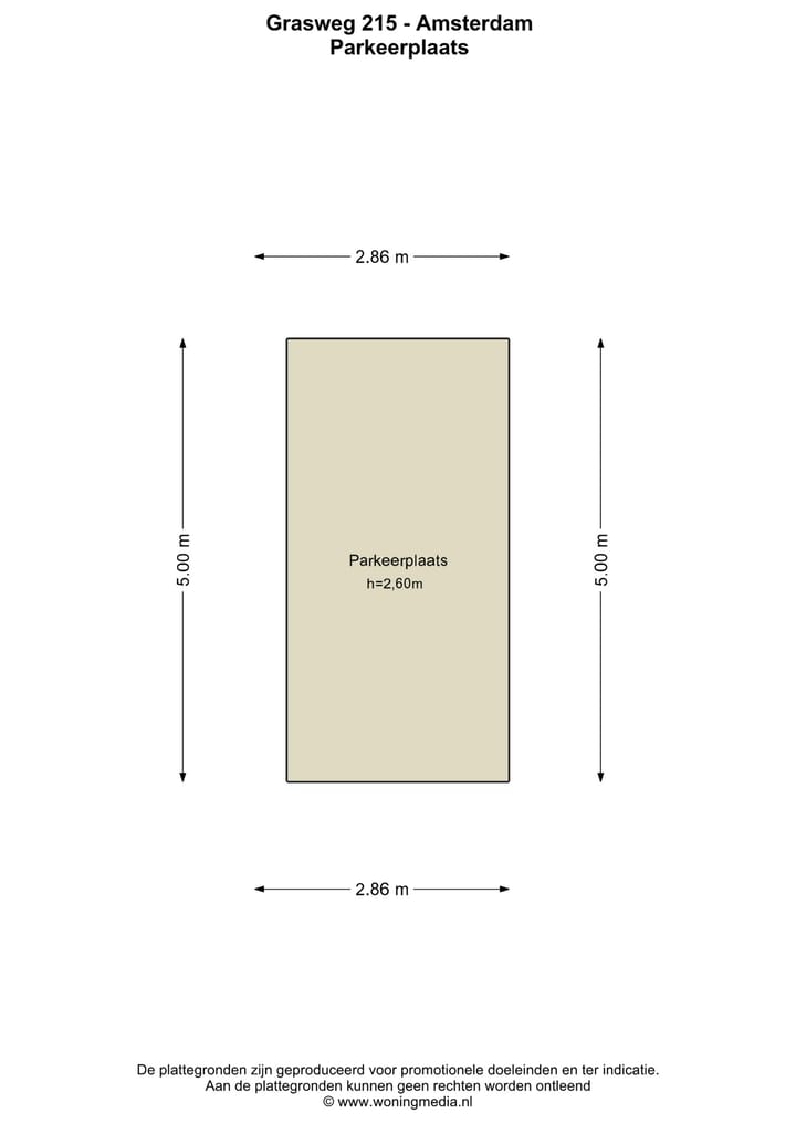 Photo 39 of Grasweg 215