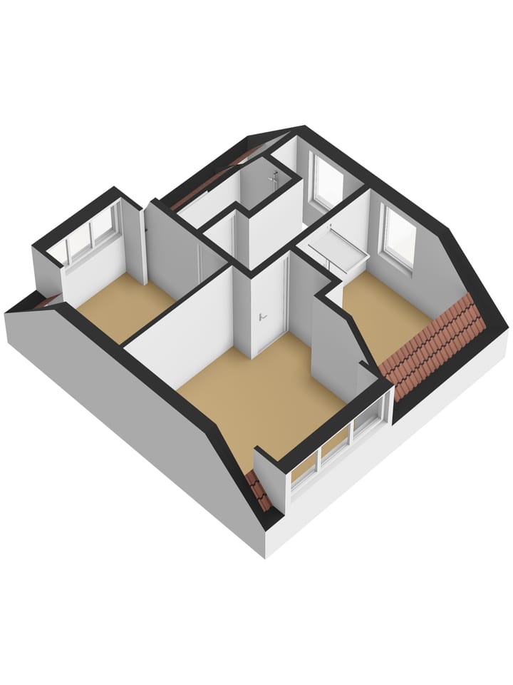 Foto 40 van Eikenlaan 125
