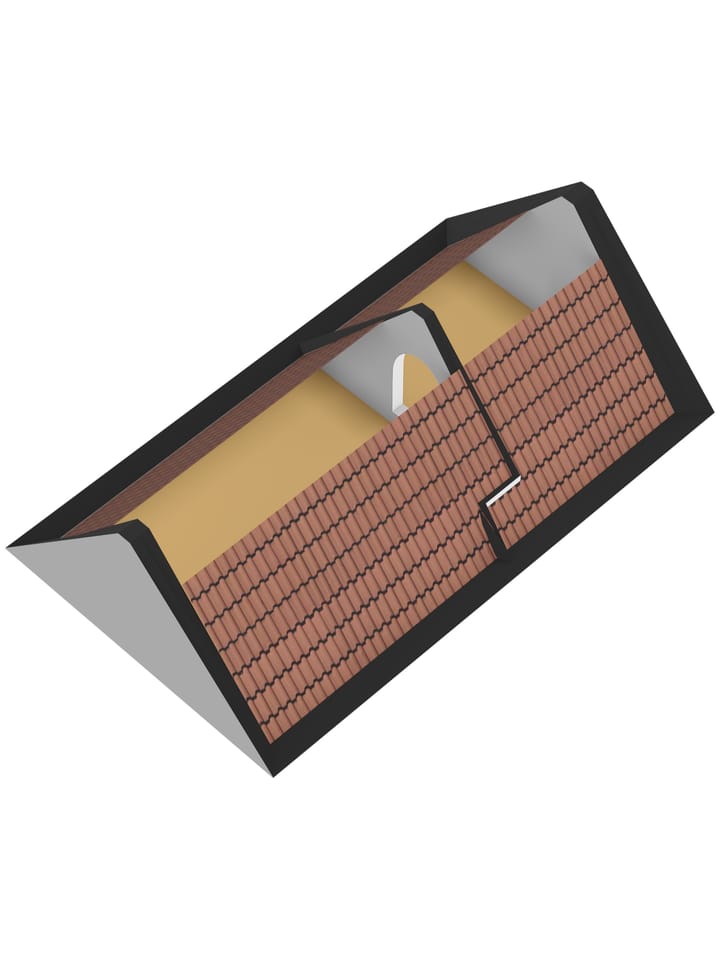 Foto 41 van Eikenlaan 125