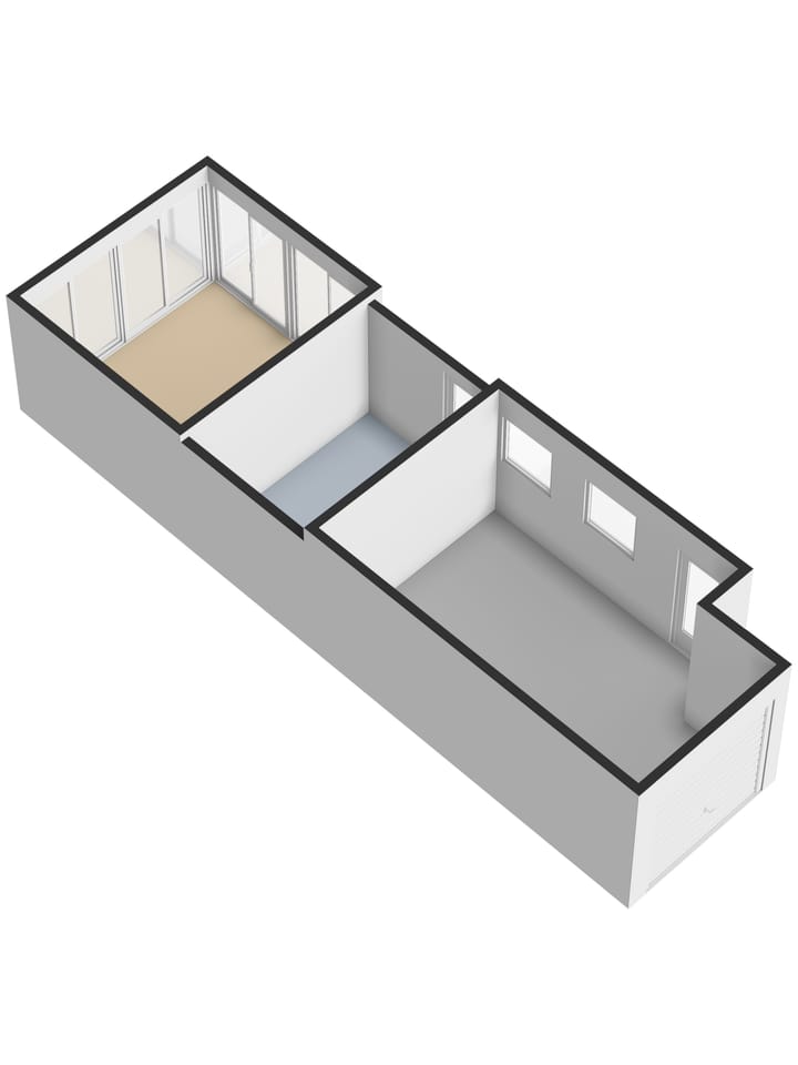 Foto 42 van Eikenlaan 125