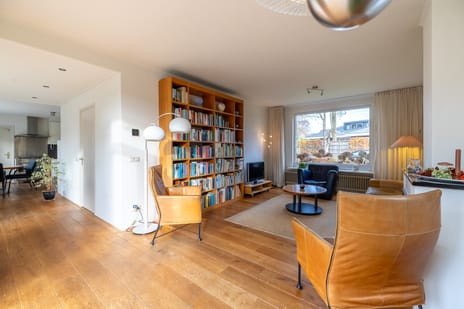 Berglaan 3 tertiary image