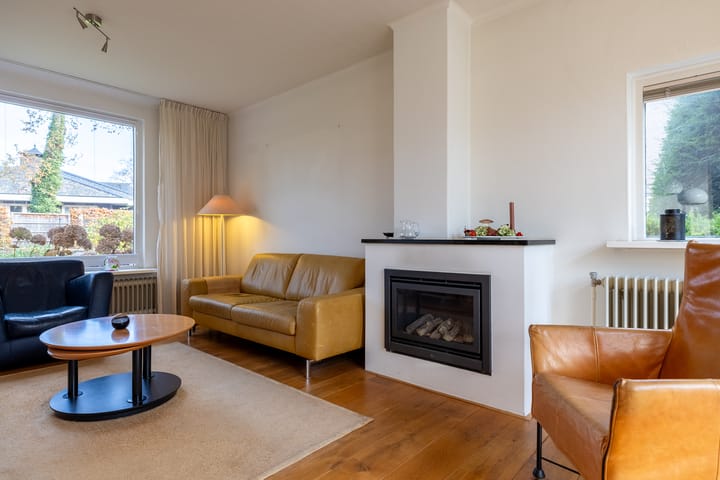 Foto 5 van Berglaan 3