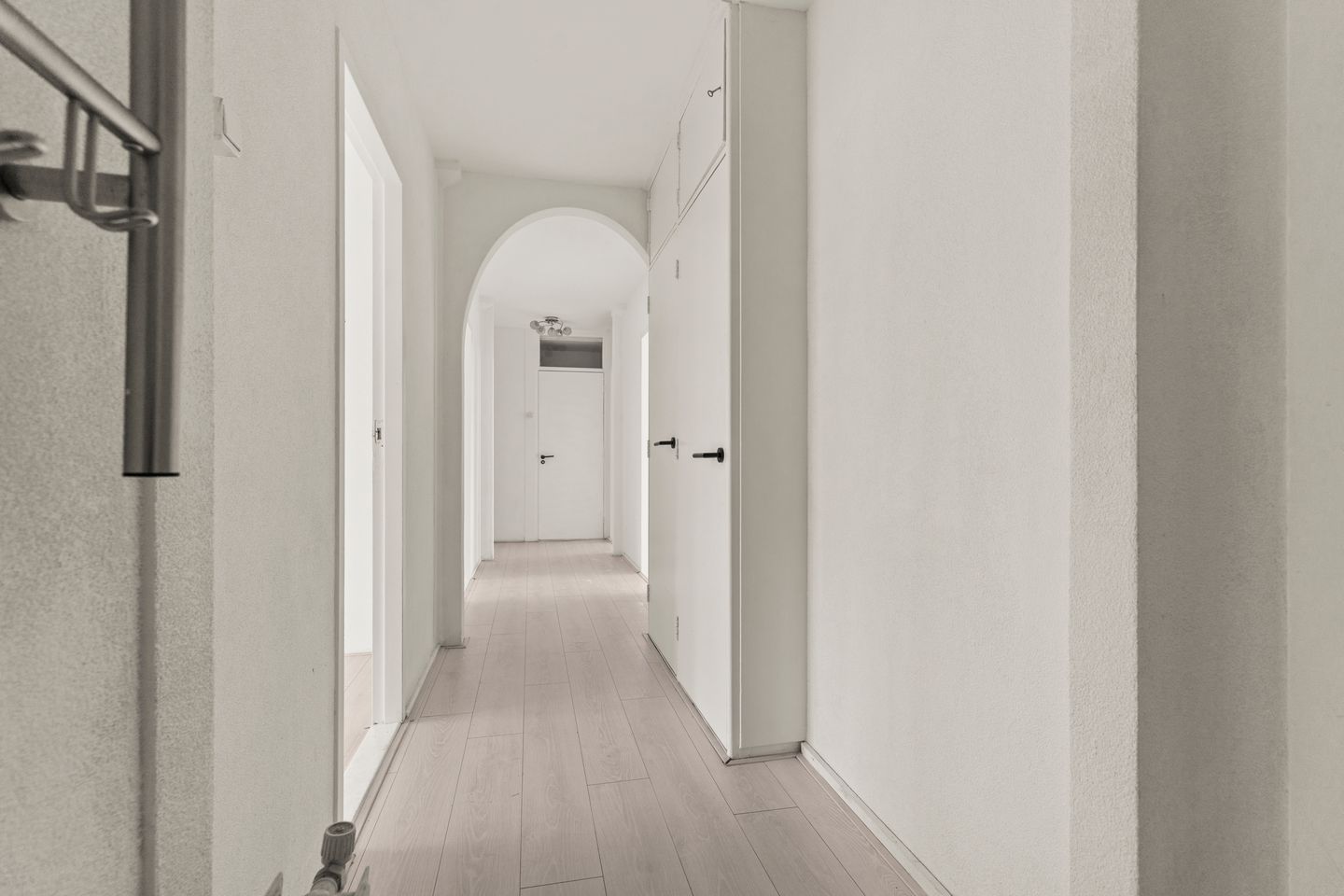 Photo 5 of Lisdoddelaan 2-2