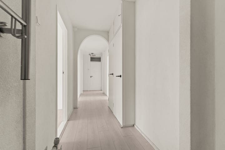 Photo 5 of Lisdoddelaan 2-2