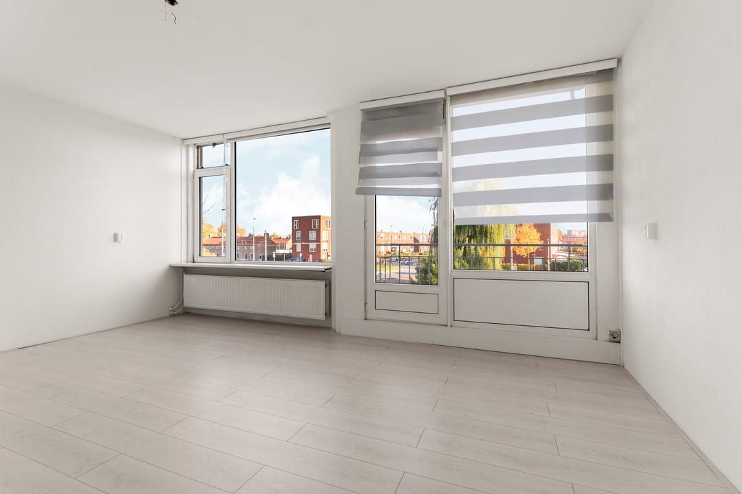 Photo 7 of Lisdoddelaan 2-2