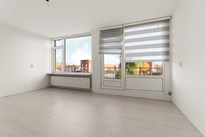 Photo 7 of Lisdoddelaan 2-2