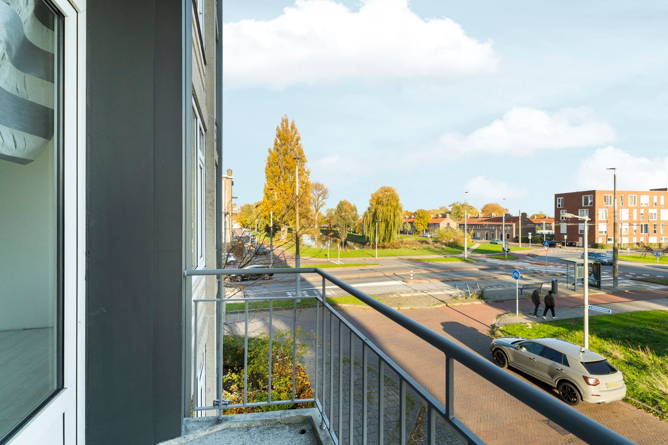 Photo 9 of Lisdoddelaan 2-2