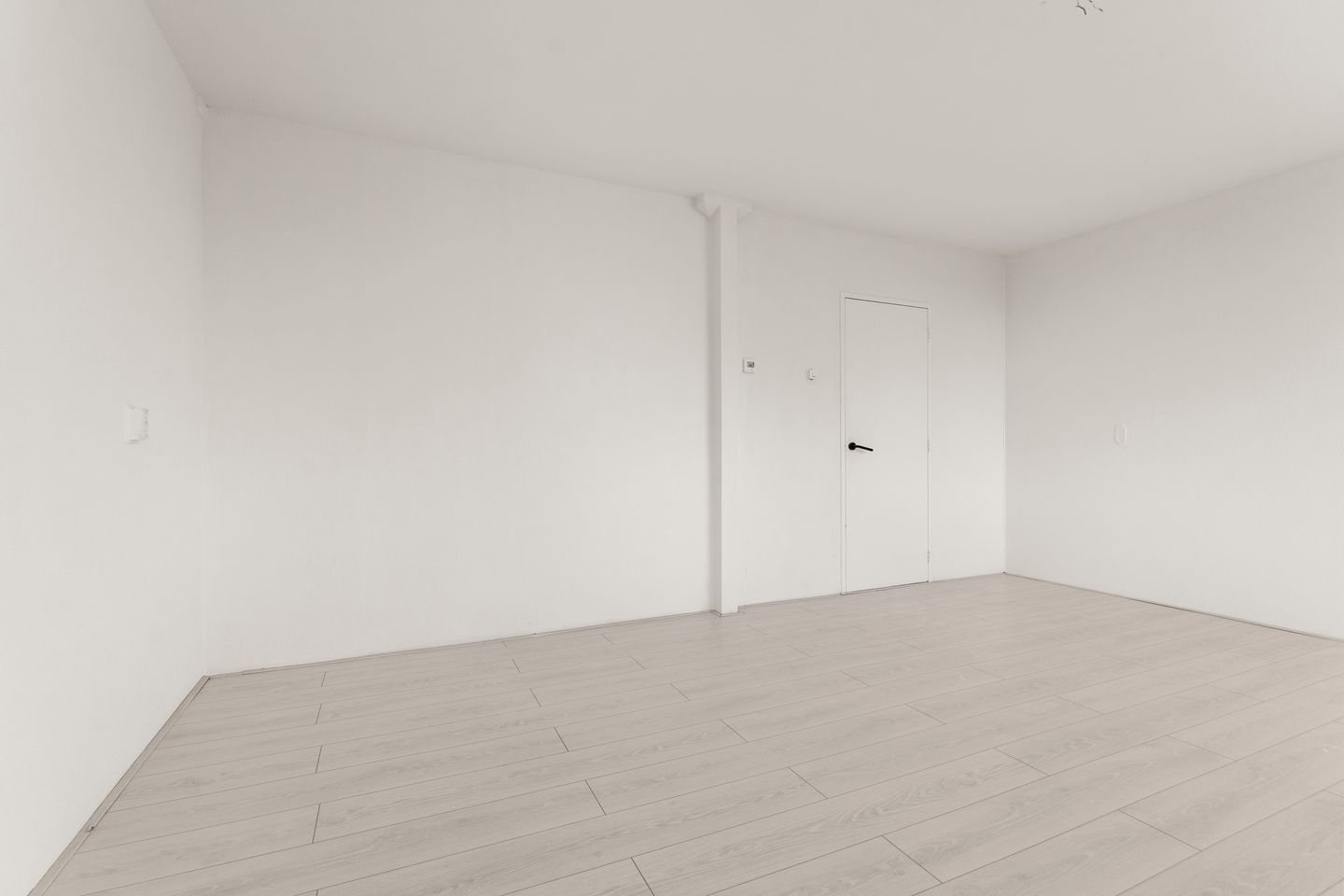 Photo 10 of Lisdoddelaan 2-2