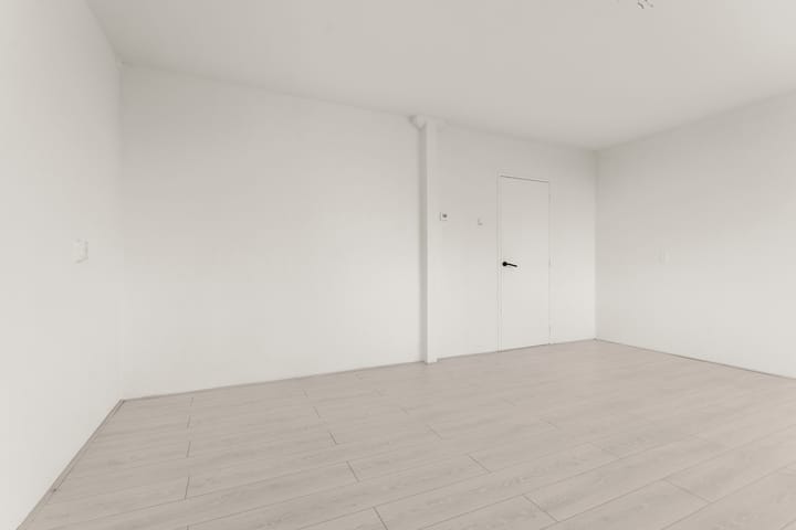 Photo 10 of Lisdoddelaan 2-2