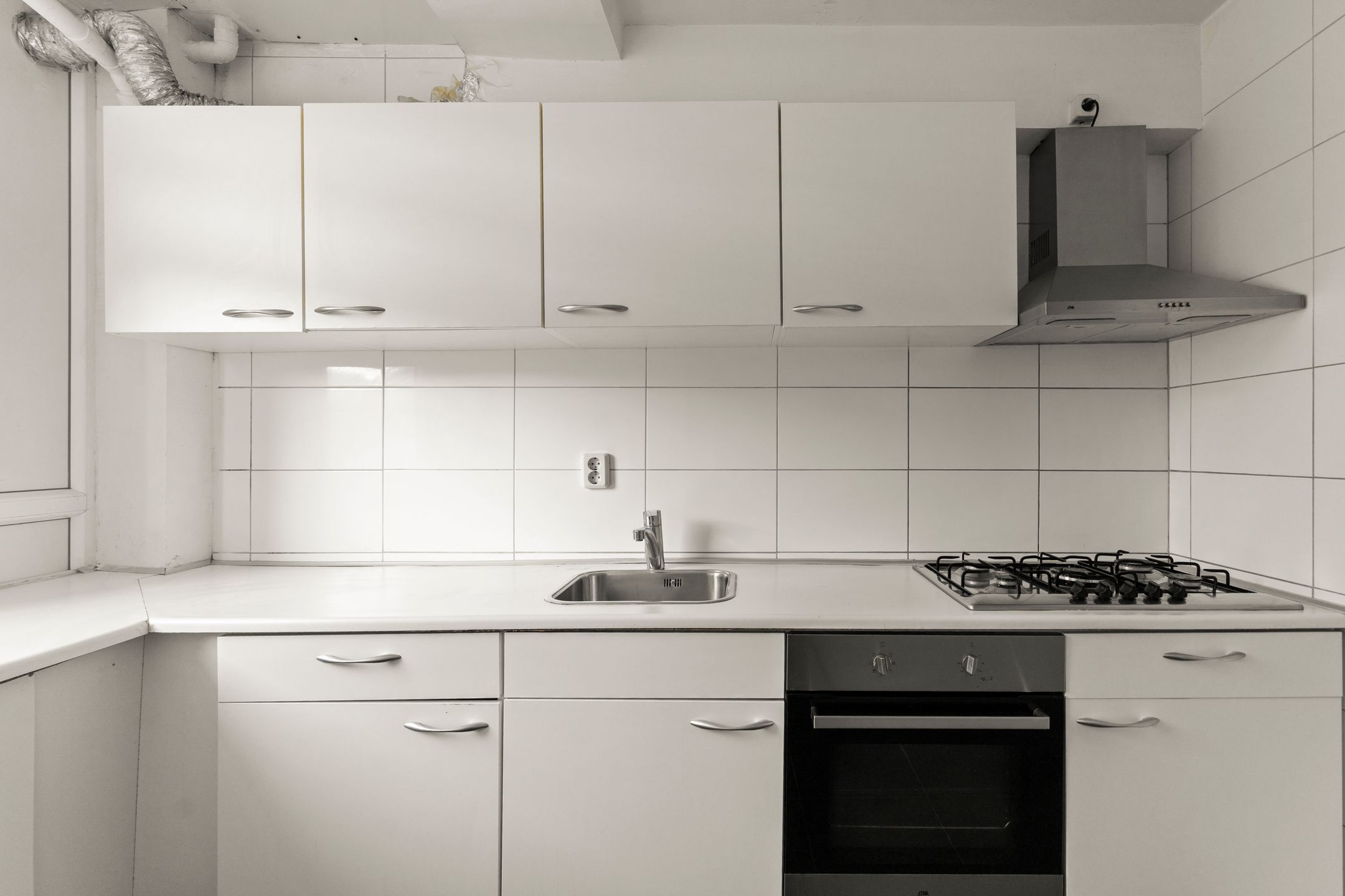 Photo 12 of Lisdoddelaan 2-2