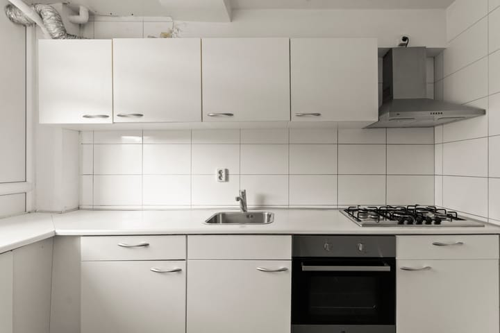 Photo 12 of Lisdoddelaan 2-2