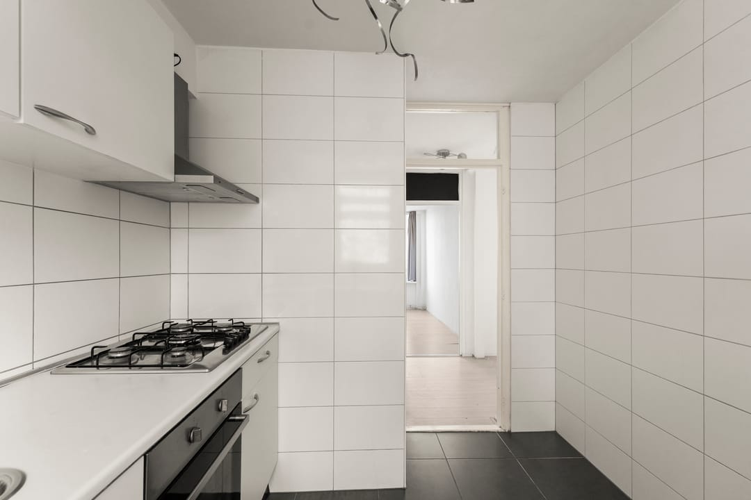 Photo 13 of Lisdoddelaan 2-2