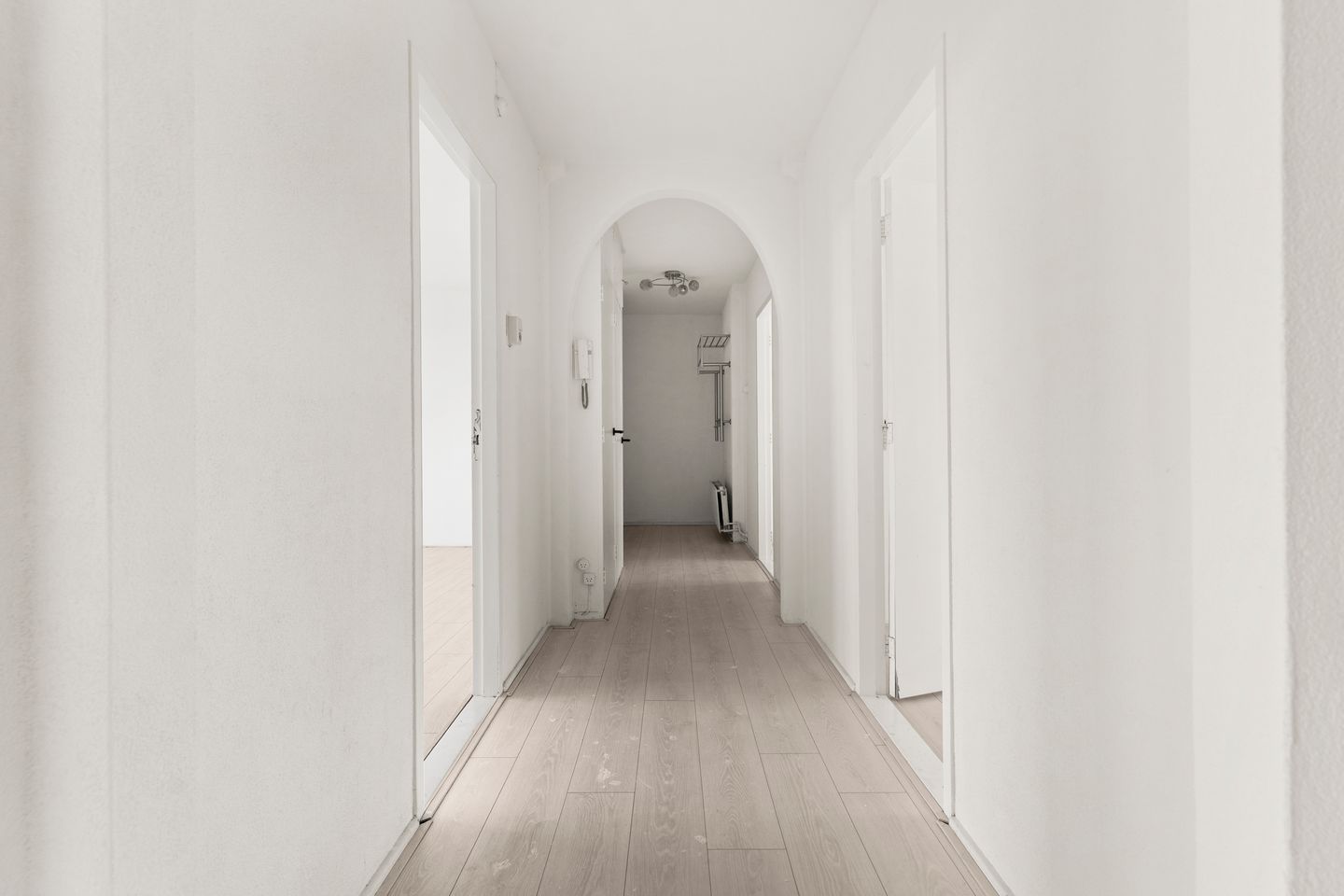 Photo 14 of Lisdoddelaan 2-2