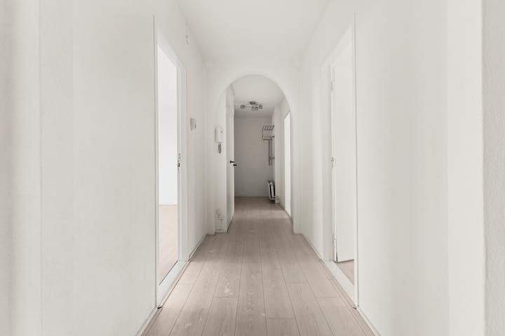 Photo 14 of Lisdoddelaan 2-2