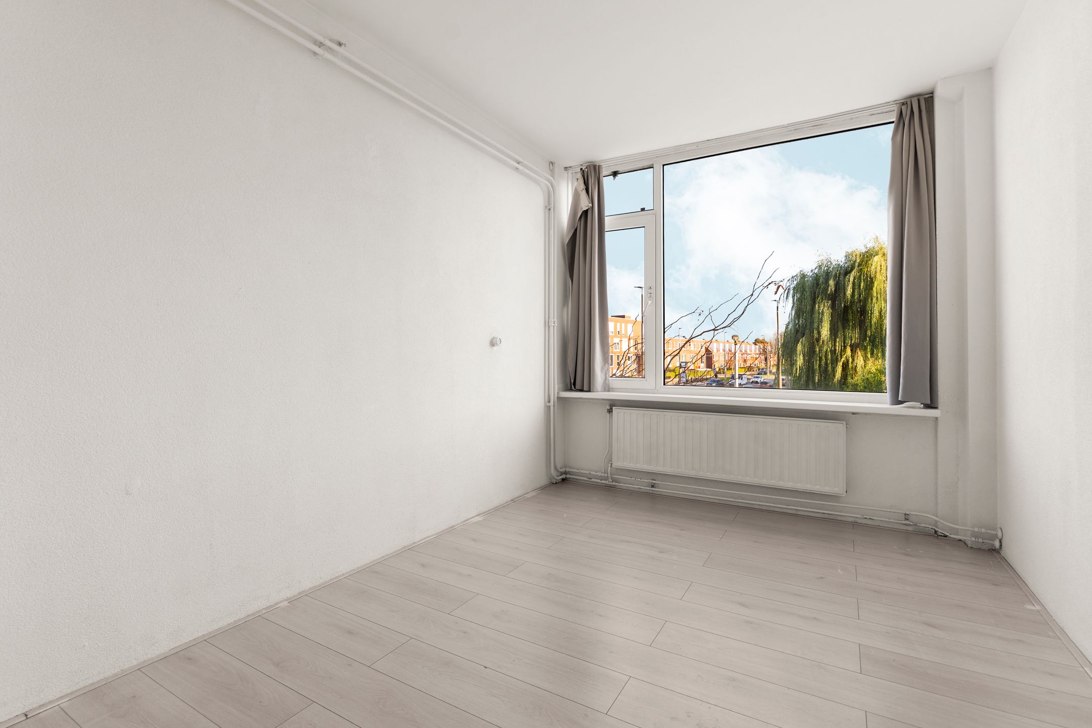 Photo 15 of Lisdoddelaan 2-2