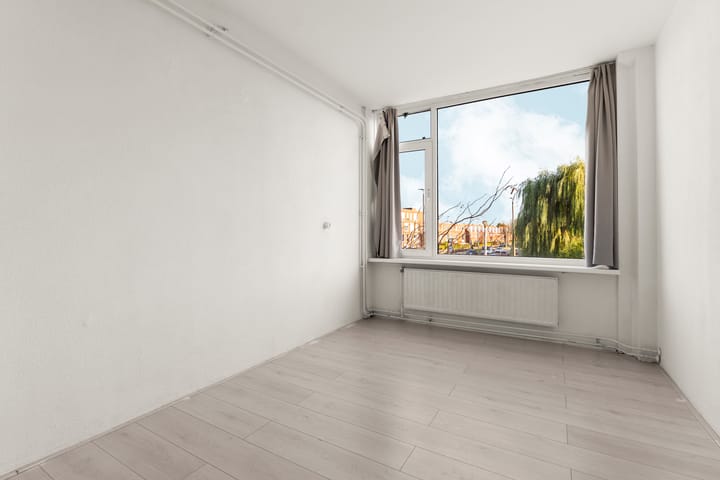 Photo 15 of Lisdoddelaan 2-2