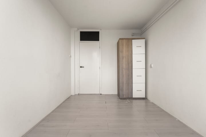 Photo 16 of Lisdoddelaan 2-2