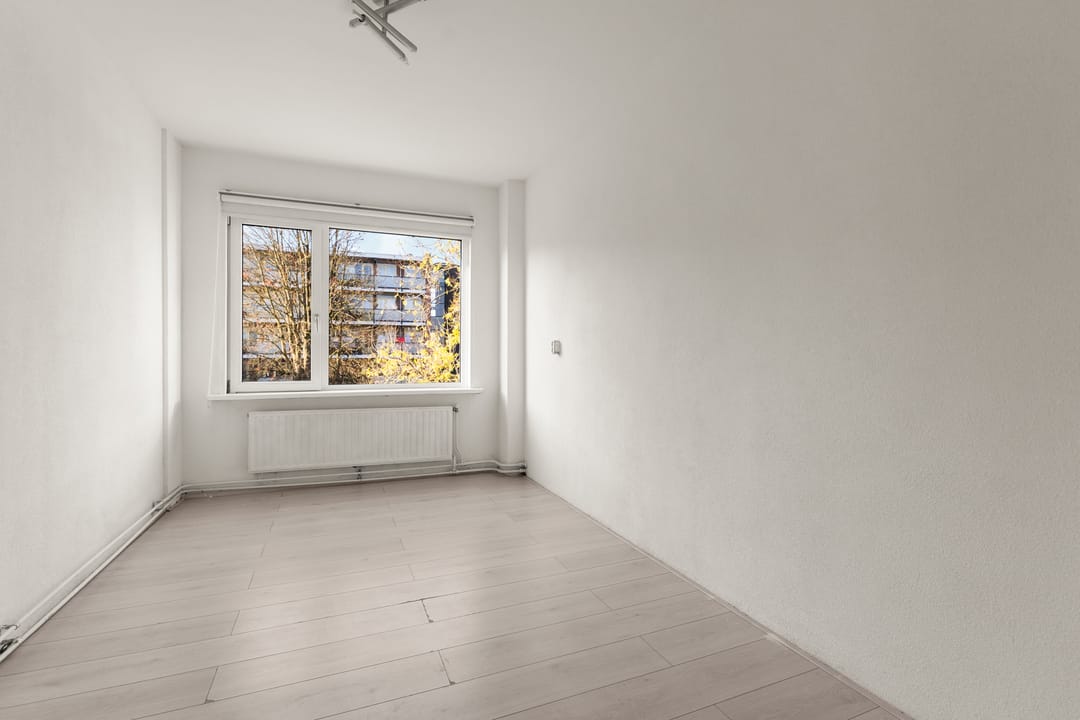 Photo 17 of Lisdoddelaan 2-2