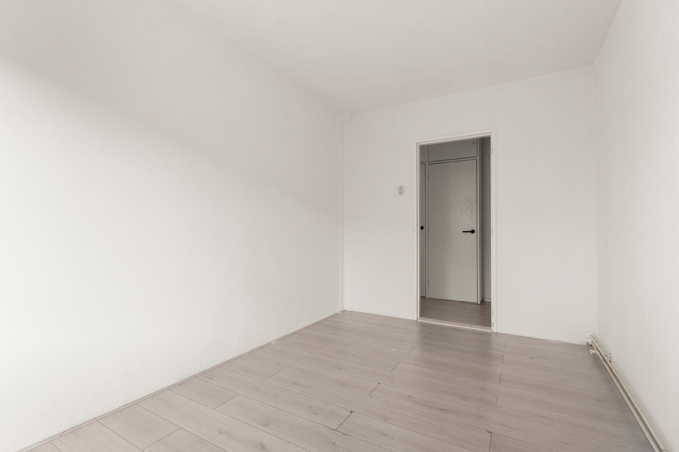 Photo 18 of Lisdoddelaan 2-2