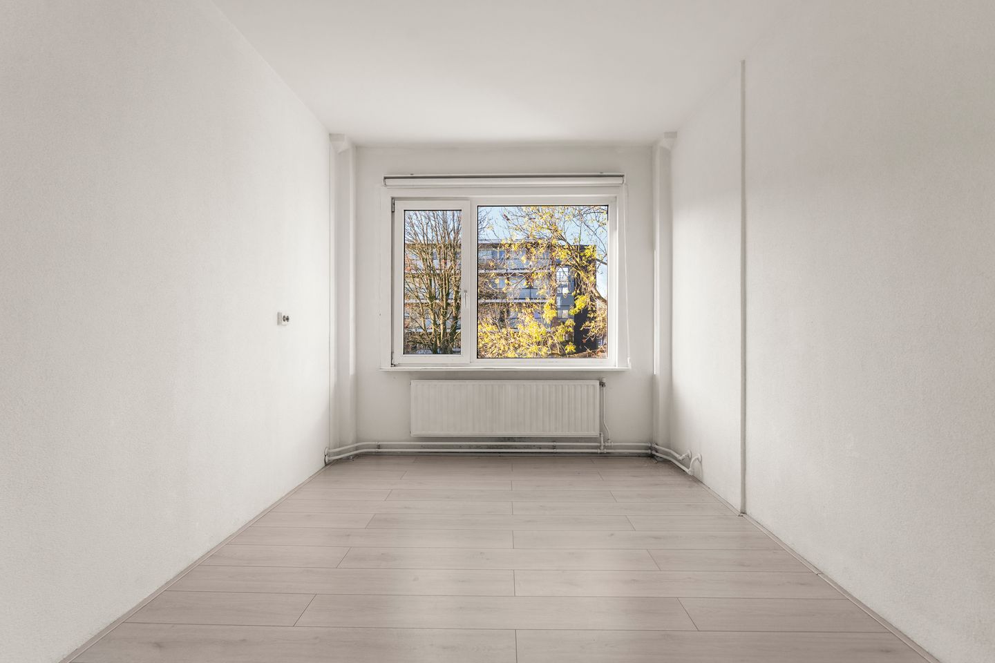 Photo 19 of Lisdoddelaan 2-2