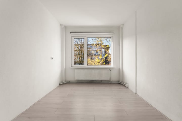 Photo 19 of Lisdoddelaan 2-2