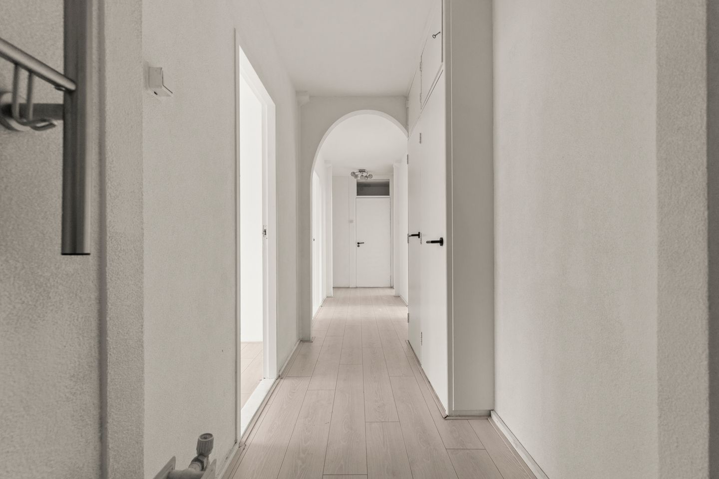 Photo 20 of Lisdoddelaan 2-2