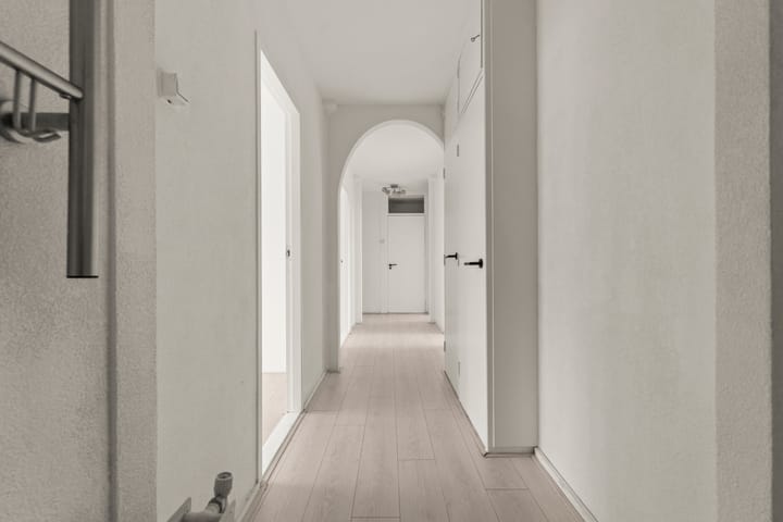 Photo 20 of Lisdoddelaan 2-2