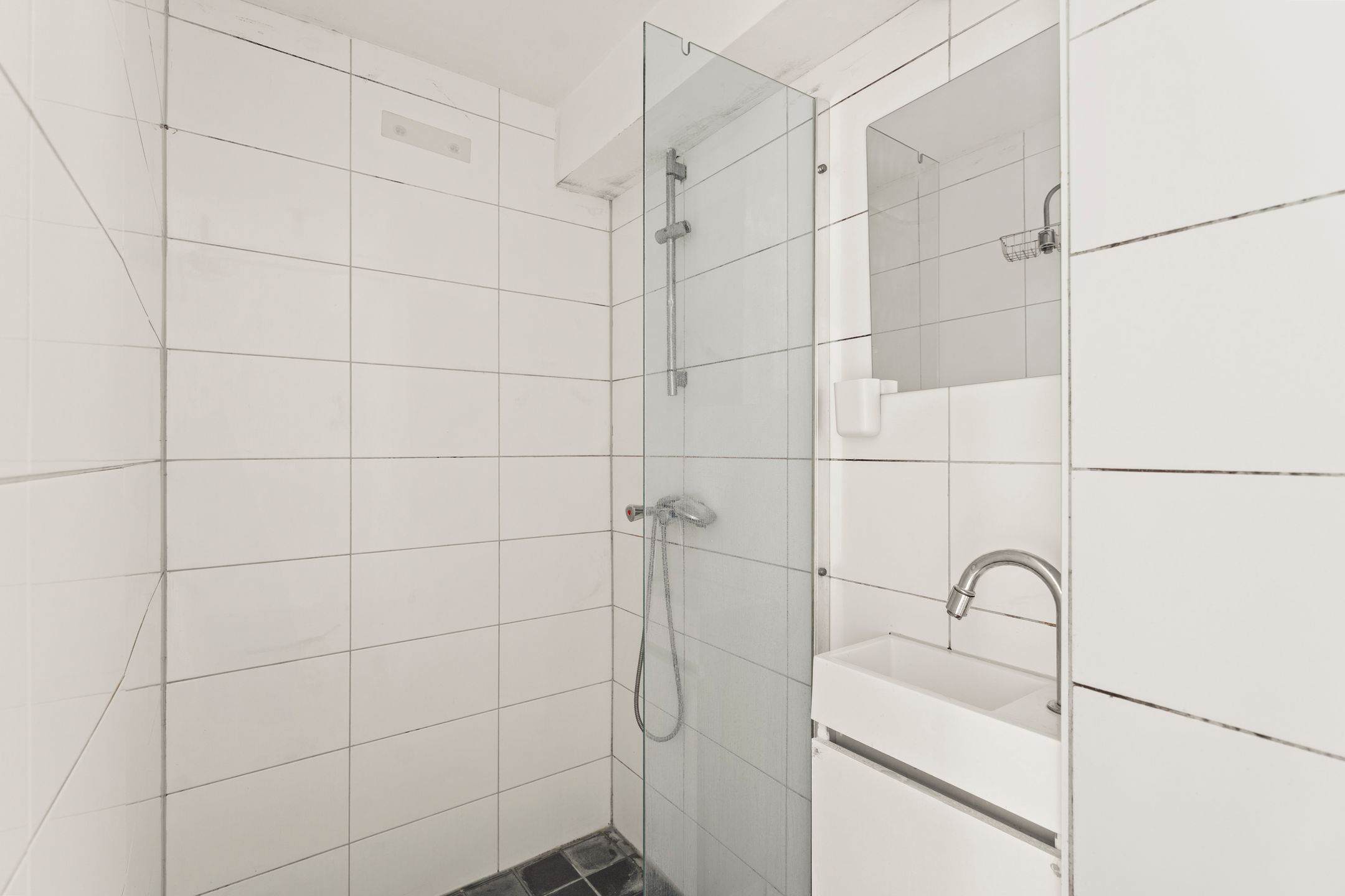 Photo 21 of Lisdoddelaan 2-2