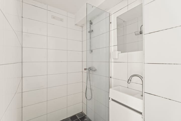 Photo 21 of Lisdoddelaan 2-2