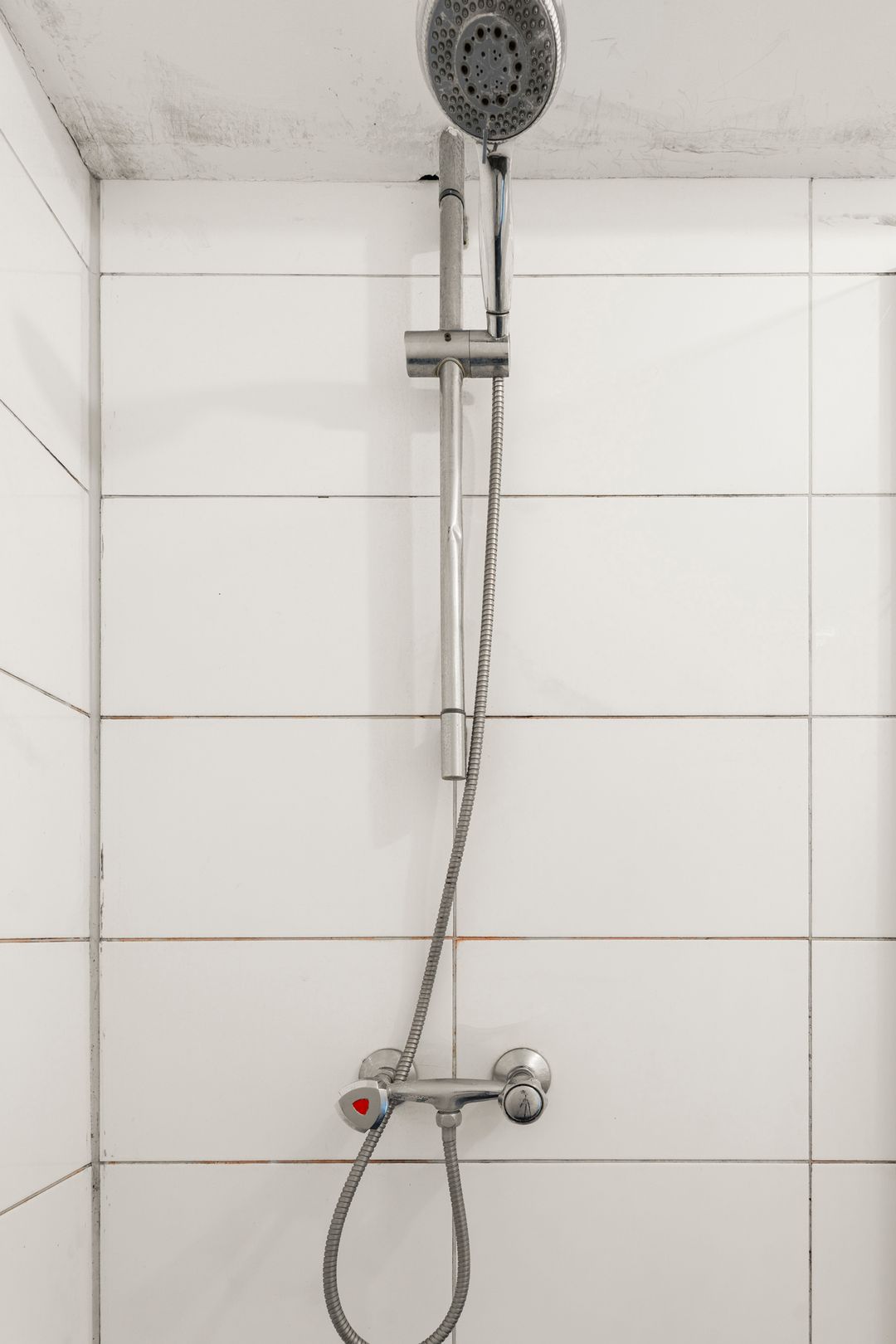 Photo 22 of Lisdoddelaan 2-2