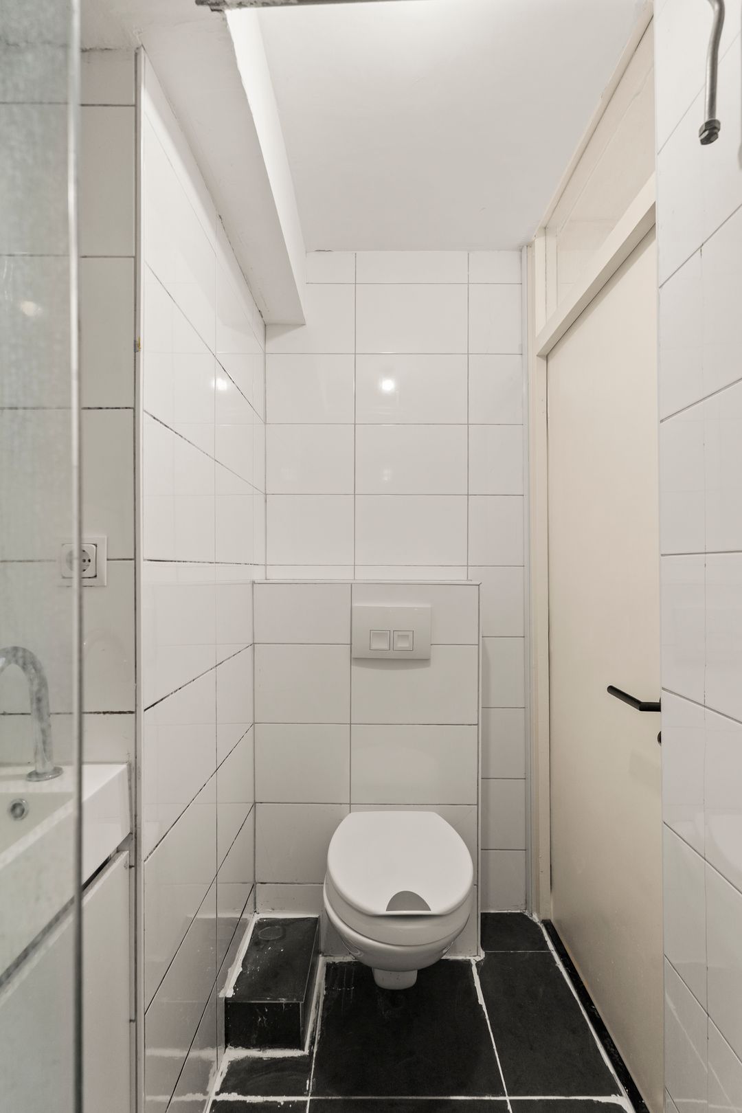 Photo 23 of Lisdoddelaan 2-2