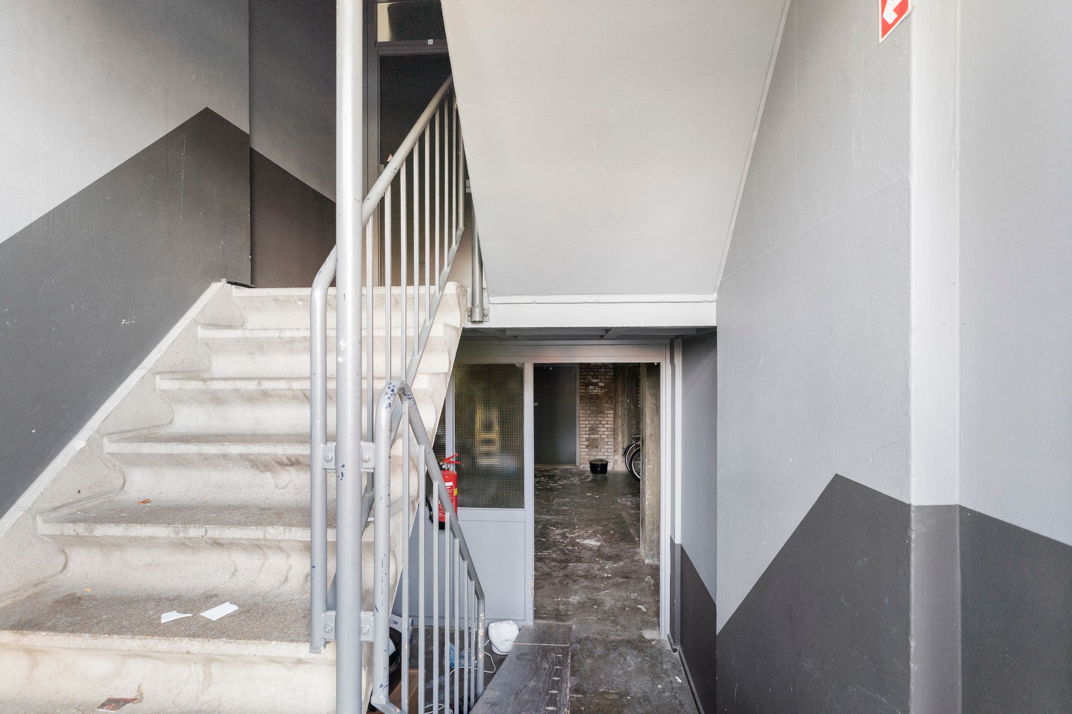 Photo 24 of Lisdoddelaan 2-2