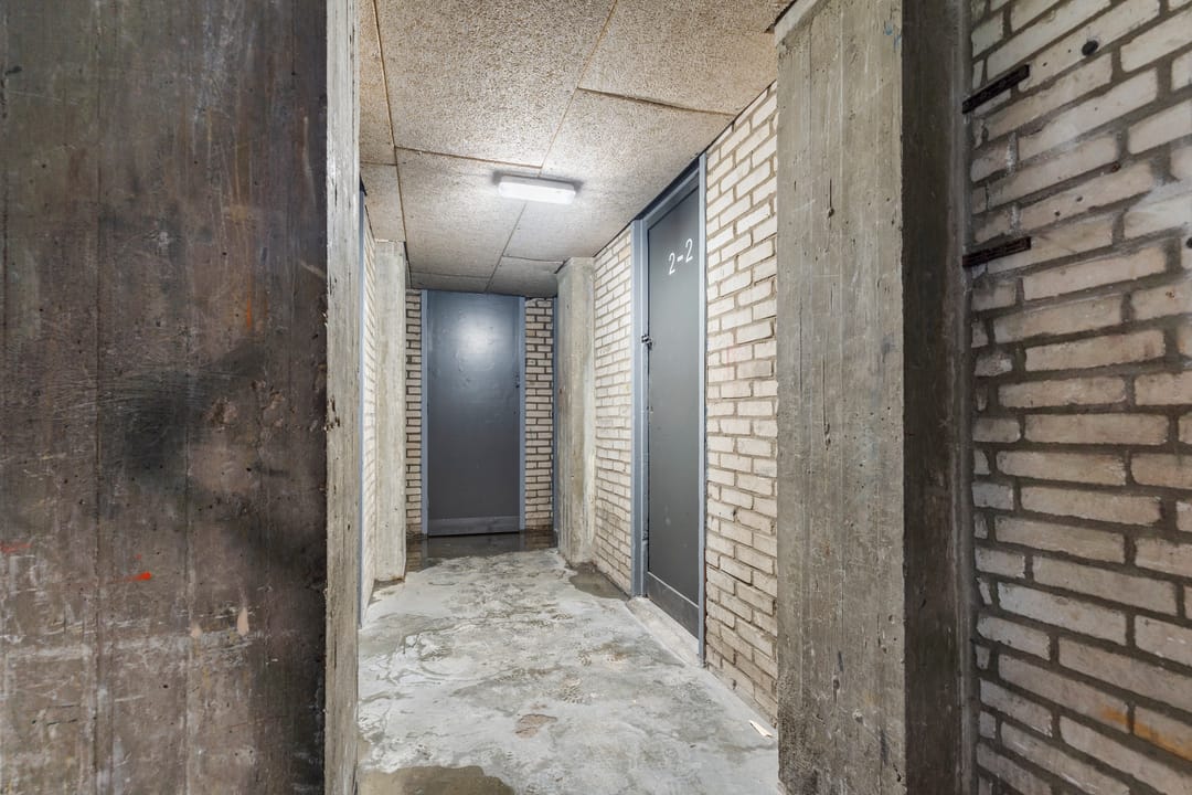 Photo 26 of Lisdoddelaan 2-2