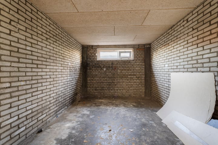 Photo 28 of Lisdoddelaan 2-2