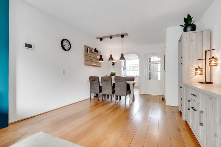 Foto 8 van Dr. Stärckelaan 20