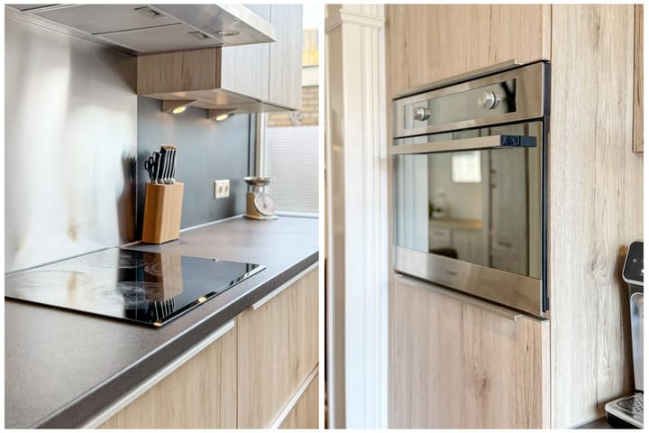 Foto 10 van Dr. Stärckelaan 20