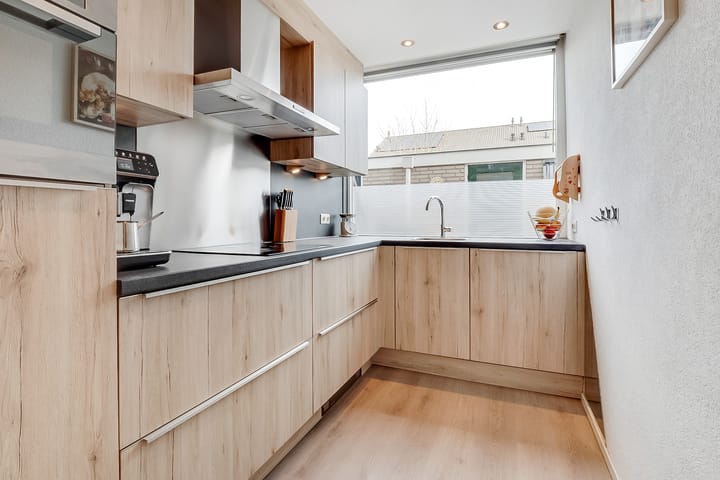 Foto 12 van Dr. Stärckelaan 20