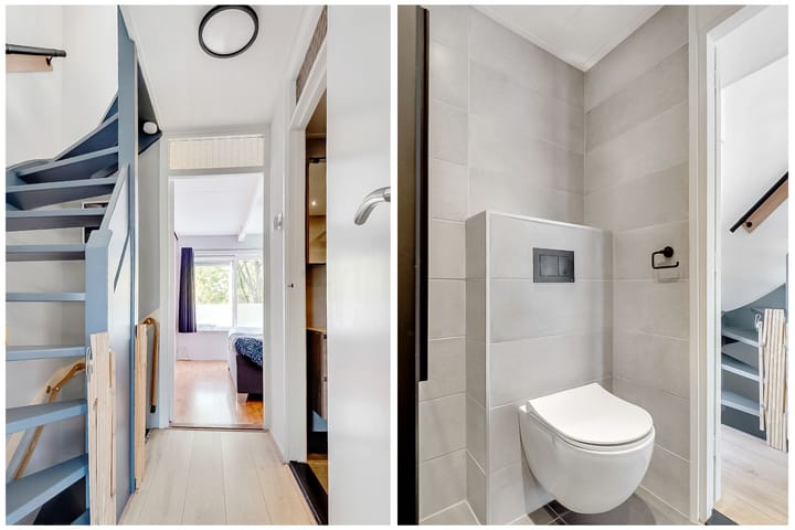 Foto 15 van Dr. Stärckelaan 20